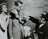 An Affair to Remember - Cary Grant