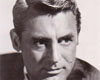 An Affair to Remember - Cary Grant