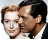 An Affair to Remember - Cary Grant