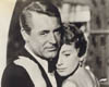 An Affair to Remember - Cary Grant