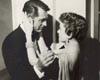 An Affair to Remember - Cary Grant