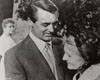 An Affair to Remember - Cary Grant