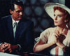 An Affair to Remember - Cary Grant