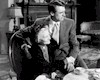 An Affair to Remember - Cary Grant