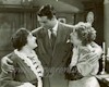 Arsenic & Old Lace - Cary Grant