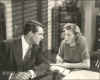 Bachelor & the Bobby-Soxer - Cary Grant