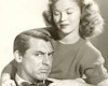 Bachelor & the Bobby-Soxer - Cary Grant