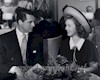 Bachelor & the Bobby-Soxer - Cary Grant