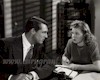 Bachelor & the Bobby-Soxer - Cary Grant