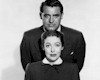 The Bishop's Wife - Cary Grant