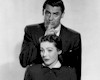 The Bishop's Wife - Cary Grant