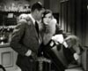 Blonde Venus - Cary Grant