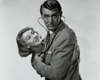 Cary Grant - Every Girl Should Be Married