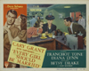 Cary Grant - Every Girl Should Be Married