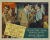 Cary Grant - Every Girl Should Be Married