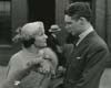 Gambling Ship - Cary Grant