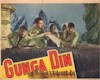 Gunga Din - Cary Grant