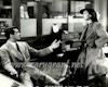 His Girl Friday - Cary Grant