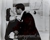 Holiday - Cary Grant