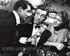 Holiday - Cary Grant