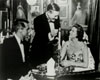 Indiscreet - Cary Grant