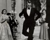 Indiscreet - Cary Grant