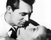 In Name Only - Cary Grant