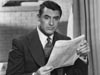 Mr Blandings Builds His Dream House - Cary Grant