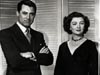 Mr Blandings Builds His Dream House - Cary Grant