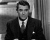 Mr Blandings Builds His Dream House - Cary Grant