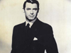 Mr. Lucky - Cary Grant