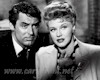 Once Upon a Honeymoon - Cary Grant