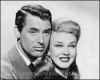 Once Upon a Honeymoon - Cary Grant