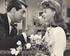 Once Upon a Honeymoon - Cary Grant