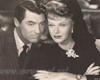 Once Upon a Honeymoon - Cary Grant