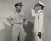 Operation Petticoat