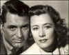 Penny Serenade - Cary Grant