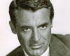 People Will Talk - Cary Grant