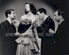 The Philadelphia Story - Cary Grant