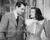 The Philadelphia Story - Cary Grant