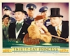 Thirty Day Princess - Cary Grant