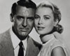 To Catch a Thief - Cary Grant