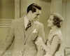 Woman Accused - Cary Grant