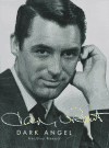 Cary Grant - Dark Angel